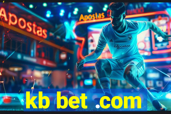 kb bet .com